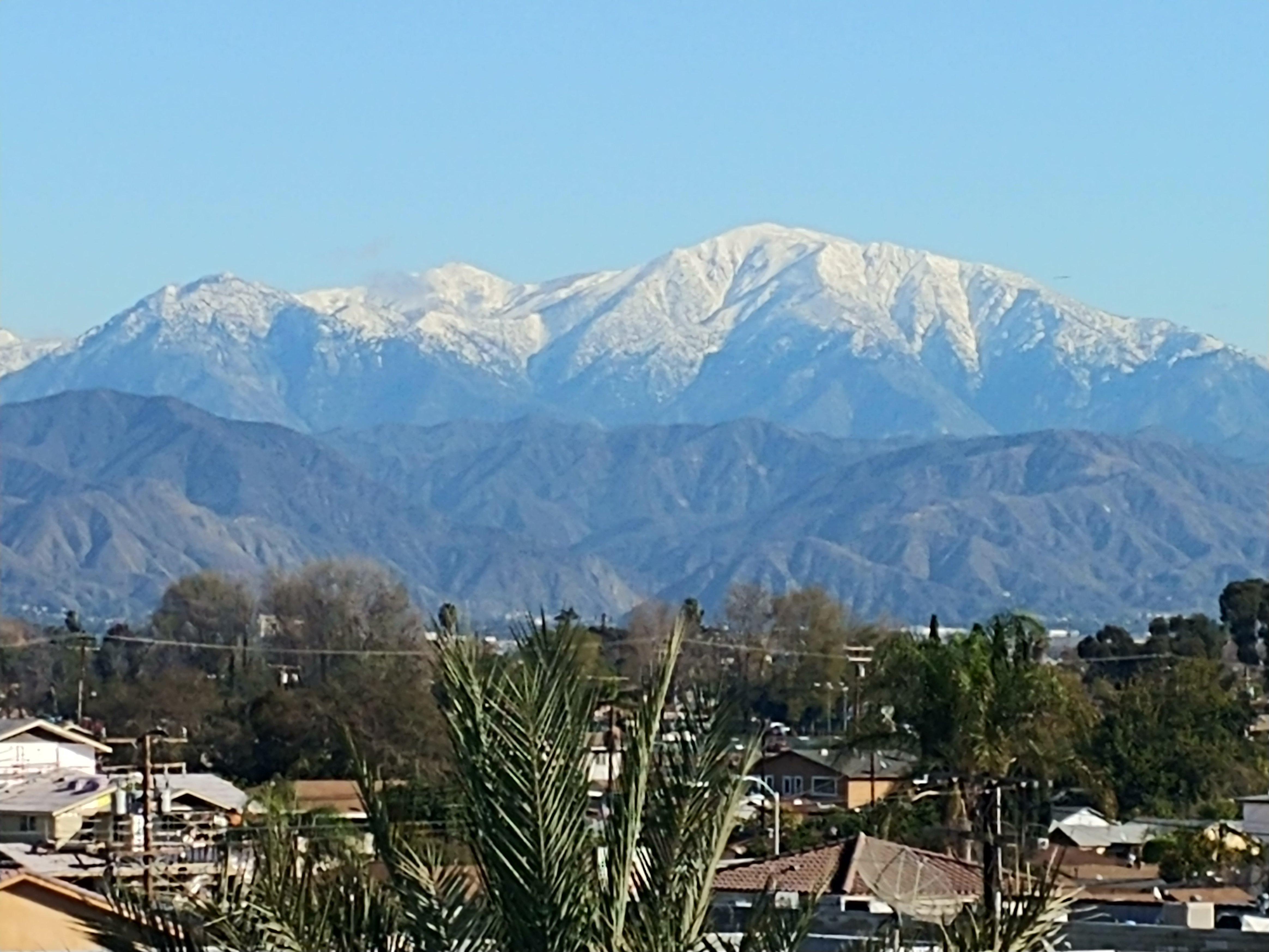 Holiday Inn El Monte - Los Angeles By Ihg Zewnętrze zdjęcie