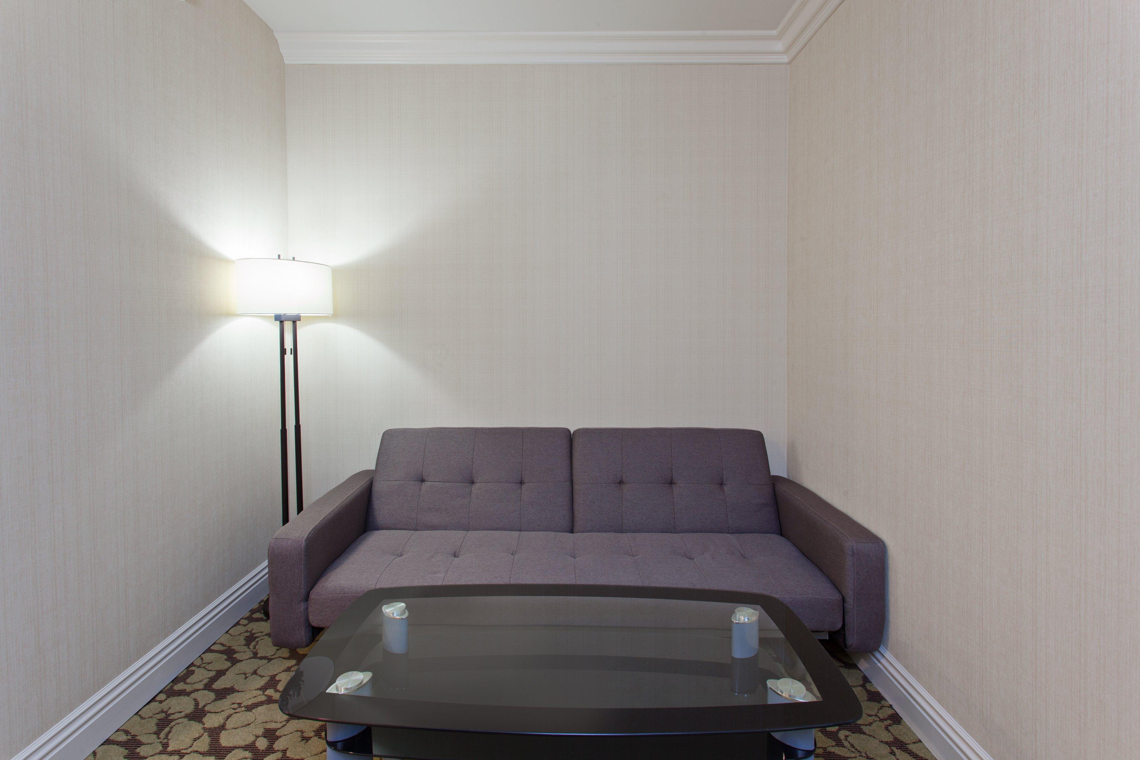Holiday Inn El Monte - Los Angeles By Ihg Zewnętrze zdjęcie