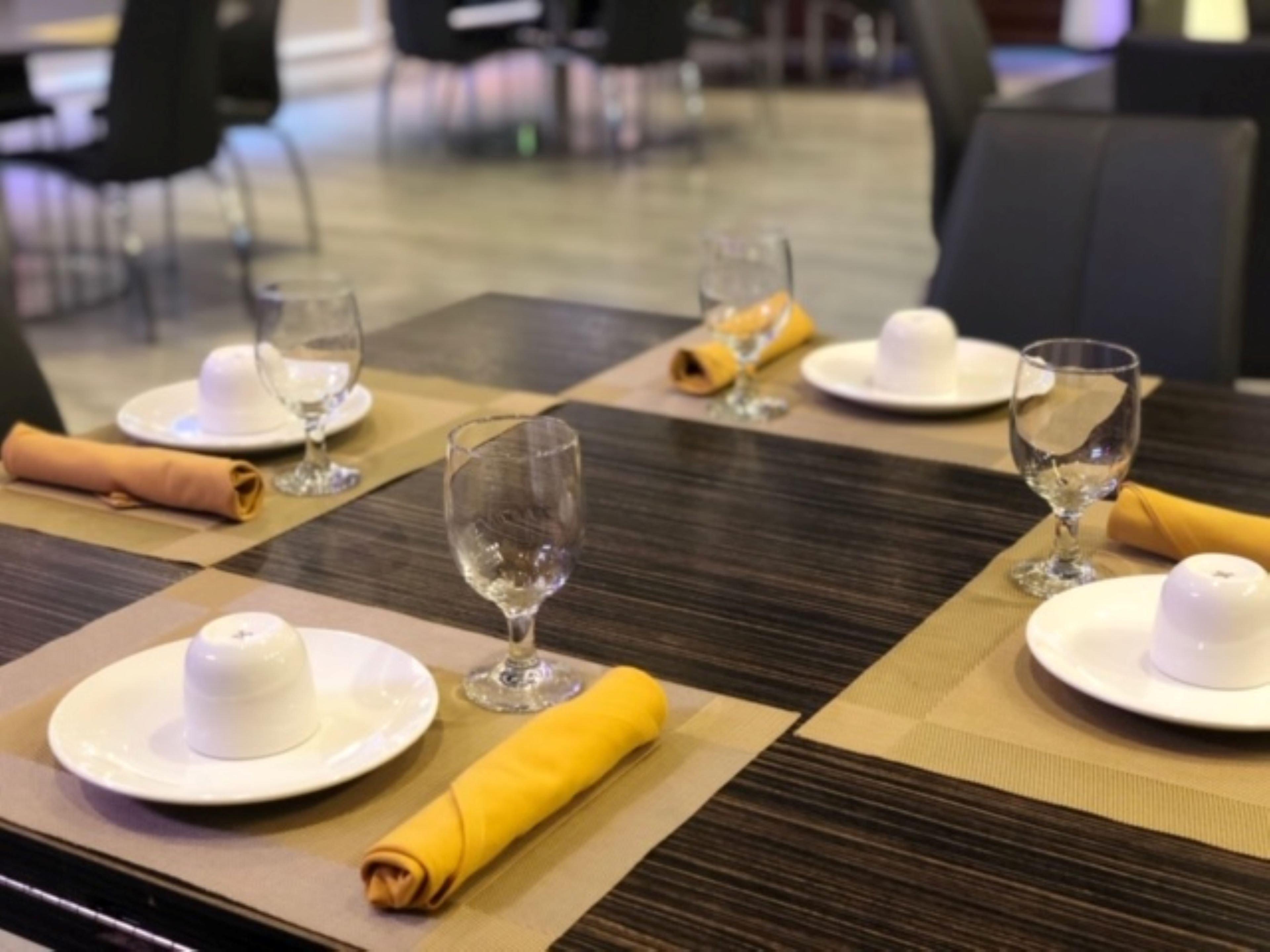 Holiday Inn El Monte - Los Angeles By Ihg Zewnętrze zdjęcie