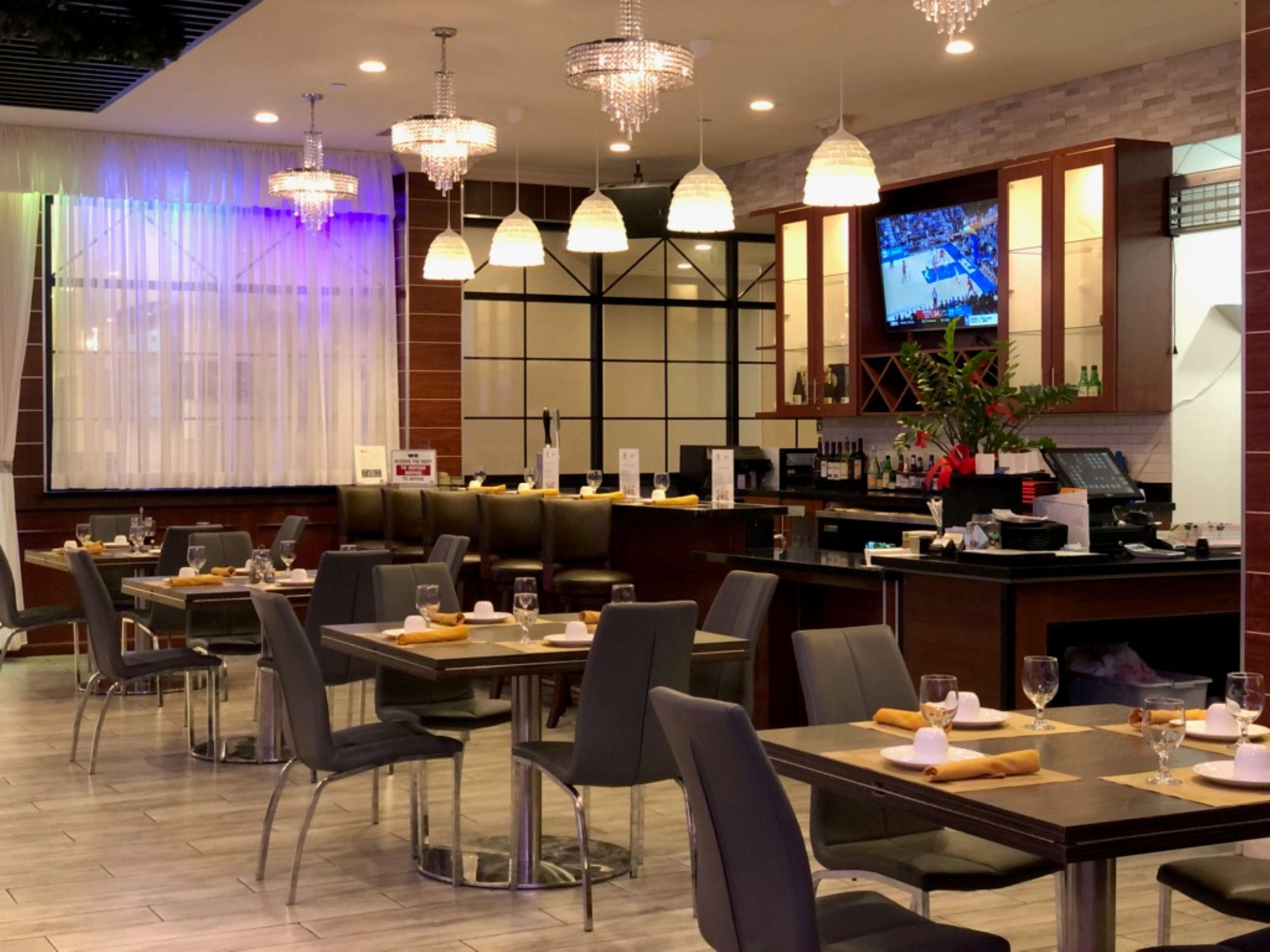 Holiday Inn El Monte - Los Angeles By Ihg Zewnętrze zdjęcie